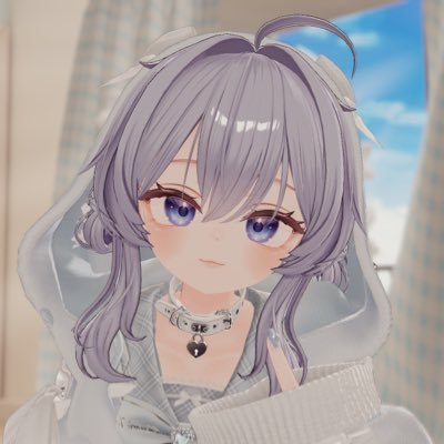 _cassis_milk's profile picture