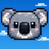 ヨハク 的头像