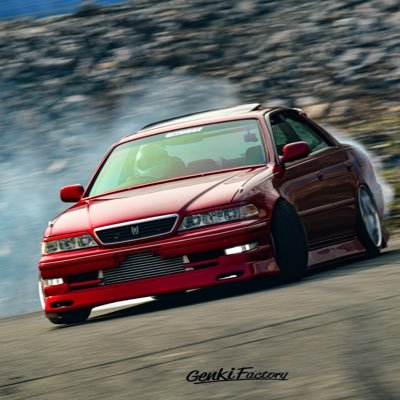 chrissy_kaa's profile picture