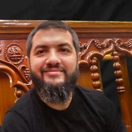 Fing0lf1n's profile picture