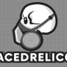 Profilbild von facedrelic00