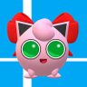 64 Jigglypuff 的头像