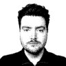 Hayden profil fotoğrafı