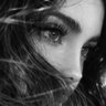 عاليه ❥ 🇰🇼 profil fotoğrafı