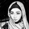 khadeejah's profile picture