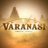 VARANASI MOVIE FC 🔱's profile picture