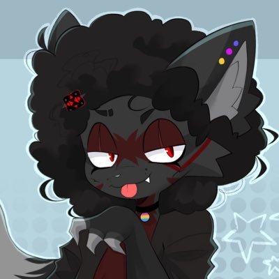 Josi “TheJosiahTurner” Turner's profile picture