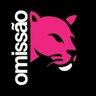 Omissão 的头像