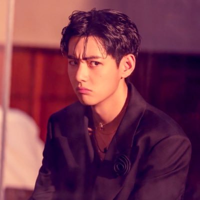 TaesSinnerella's profile picture