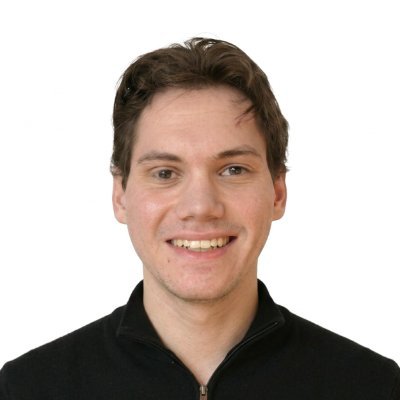 Florian's profile picture