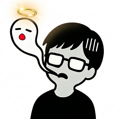 ヌケがら🔥's profile picture