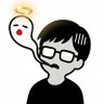 Profilbild von ヌケがら🔥