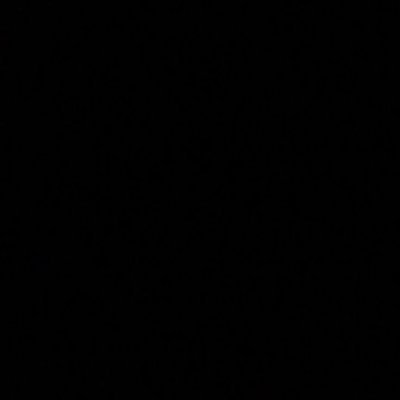 ia's profile picture