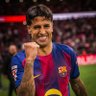 Bris ~De~Blaugrana🔴 profil fotoğrafı