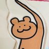 肉の妖精's profile picture