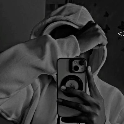 Alicia_beckyy's profile picture