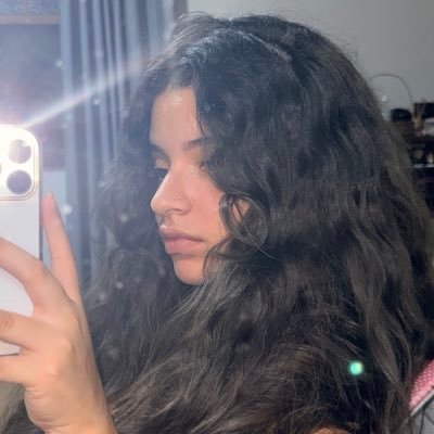 elohtarot's profile picture