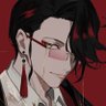 Vox Akuma 👹🧧NIJISANJI EN 的头像