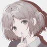 Profilbild von 桐嶋♬ੈ⟡ (Kirishima.) 