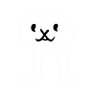 にゃぷそでぃ profil fotoğrafı