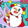 奶浓's profile picture