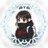 ぼー profil fotoğrafı