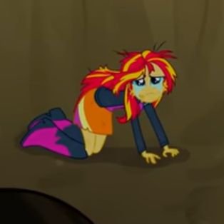 tmstailbraid's profile picture