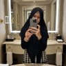 Passaktif profil fotoğrafı