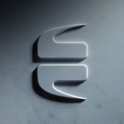 EYEBALLERS's profile picture