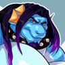 axmilthederg.bsky.social 的头像