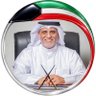 Фото профиля زياد المطيري