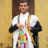يحيى محمد 的头像
