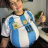 Veronica Morre 的头像