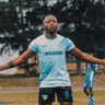 Adeleye⚽️💙🤟's profile picture