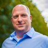 Profilbild von Stephen Martin