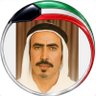 Фото профиля ام عبدالمحسن المطيري