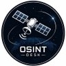 OSINTDesk 的头像