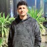 Ahmed's profile picture