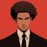 Allexxanndderr Dior's profile picture