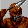 Profilbild von Gøbln †He Bø¥ 👺