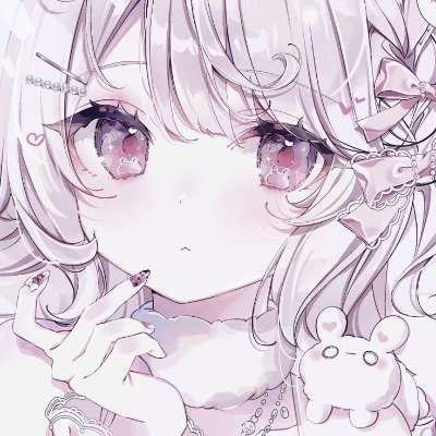あみ's profile picture