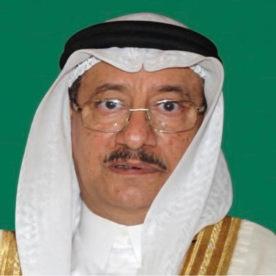 Almaghlouth_A's profile picture