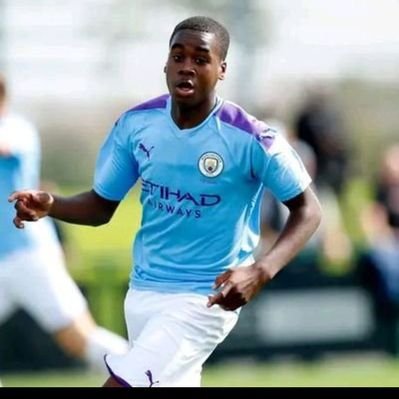 Tijjani🇵🇹's profile picture