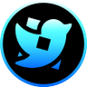 RTC profil fotoğrafı
