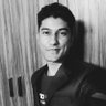Profilbild von Kunal Kanti Ganguly