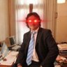 Profilbild von Bareja Piolador