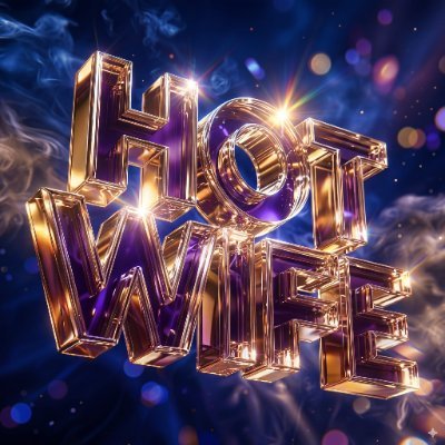 You_CUCKOLD's profile picture