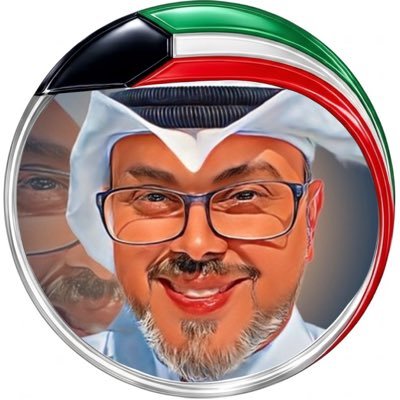 abo_nora_77_'s profile picture
