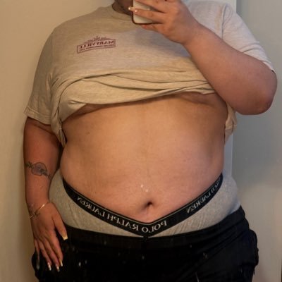 JAMO_0910's profile picture