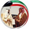 🇰🇼𝐂𝐥𝐚𝐬𝐬𝐢𝐜 𝕏 的头像